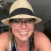amandahay5 - @amandahay5 - TikTok
