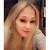 amandahays11 - @amandahays11 - TikTok