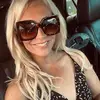 Faithfit42 - @amandahayes24 - TikTok