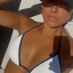 MANDS - @amandahayduk - Instagram