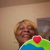 Amanda Hancook - Facebook