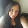 Amanda Haycock - @amandahaycock - TikTok