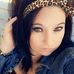 Amanda Haycook - Facebook