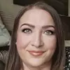 amandahaycock0 - @amandahaycock0 - TikTok