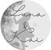 Luna &amp; Kai by Amanda Haycook - Facebook