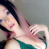 Amanda - @amanda.keeler6 - TikTok