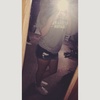 amanda.hazel 💘 - @amanda.hazel - TikTok
