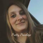 Amanda Brunette - @amandahazellynne225 - Instagram