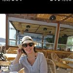 Amanda Cruickshank - @amanda.hazell.77 - Instagram