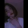Amanda Hazel - @amandahazell_20 - TikTok