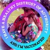 Amanda Hazell586 - @amandahazell1973 - TikTok