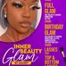 Amanda Hazell - Facebook