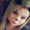 Amanda Hazell - @amandahazell2 - TikTok
