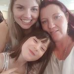 Amanda Hazell - @amanda.hazell.7982 - Instagram