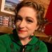 Amanda Hazell - Facebook