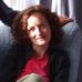 Amanda Hazell - Facebook