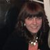 Amanda Hazell - Facebook