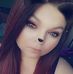 Amanda Hazell - Facebook