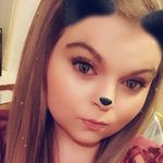 Amanda Hazell - @amanda.hazell.56 - Instagram