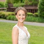 Amanda Hazell Somers - @amandaasomers - Instagram