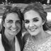 Mandy Hazell - Facebook