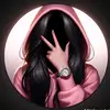 🦋🦋Problem child Amanda🦋🦋 - @amandahazell4 - TikTok