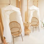 掛川 オーガニックハーブテント amanda healing room - @amanda_healingroom - Instagram