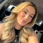 Amanda ❀ - @amandahealdd - Instagram