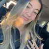 Amanda 💗🦋 - @amanda.heald - TikTok