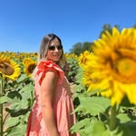 Amanda Guerra - @amanda_healthy_ - Instagram