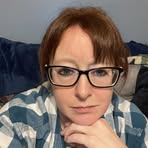 Amanda Heal - Facebook