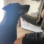 Amanda Heal - @_amanda.m.h_ - Instagram