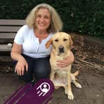 Amanda Heal - Facebook