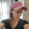 Amanda Heal - @a_l_wood - TikTok