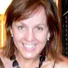 Amanda Heal - @amandaheal1 - TikTok