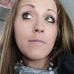 Amanda Heal - Facebook