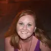Amanda Healan David - @amandahealandav - TikTok