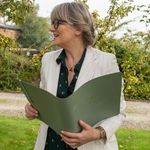 Amanda Heale Celebrant - @amandahealecelebrant - Instagram