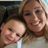 Amanda Healey - @amandahealey14 - TikTok