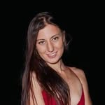 Amanda Healing - @amandahealings - Instagram