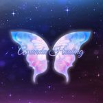 Amanda Healing - @amandahealinghk - Instagram
