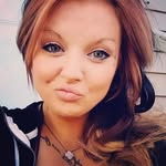 Amanda Healy - @amanda.healy.9256 - Instagram