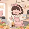 Amanda Hutchinson - @amandahealthyfood - TikTok