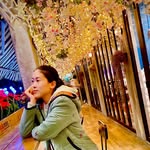 Amanda L. - @amanda_health_beauty_travel - Instagram