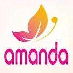 Amanda Lingerie - @amanda.healthy.wear - Instagram