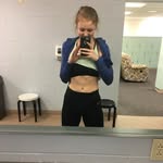 Amanda Thomas - @amanda.health - Instagram