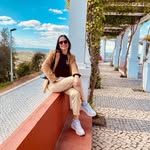 Amanda Tintino ✨ - @amanda_healthyside - Instagram