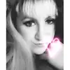 amandaheald - @amandaheald - TikTok