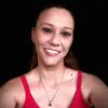 amandahealer7 - @amandahealer7 - TikTok