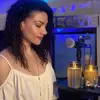 AmandaHeals - @amandaheals - TikTok